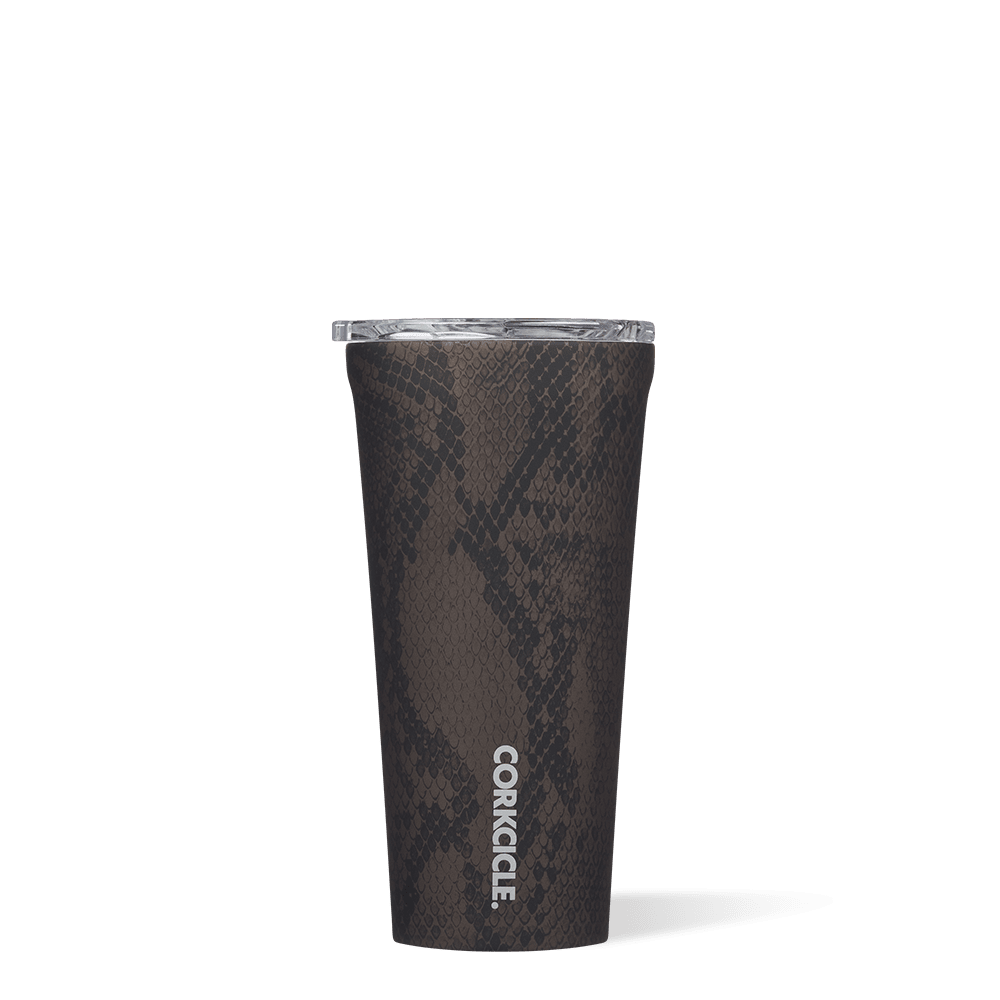 Corkcicle 16 oz Rattle Tumbler