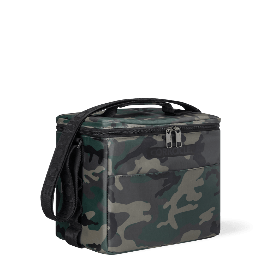 Corkcicle Mills 8 Soft Cooler