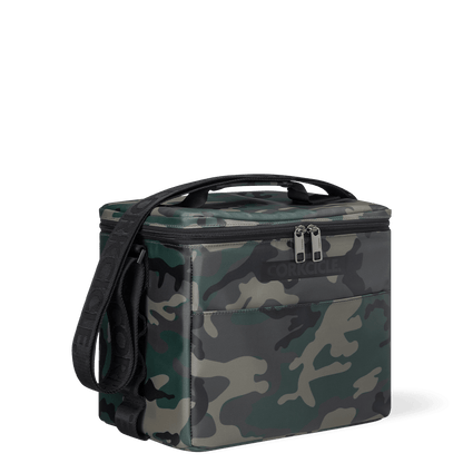 Corkcicle Mills 8 Soft Cooler