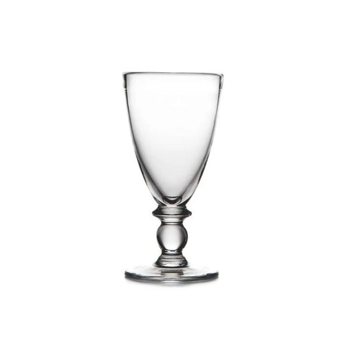 Hartland Goblet, Simon Pearce