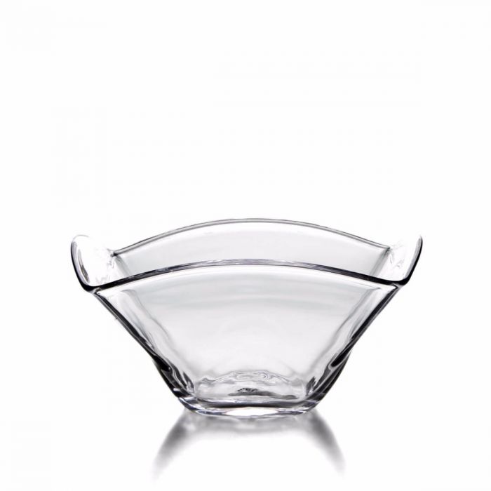 Simon Pearce Woodbury Bowl, Large