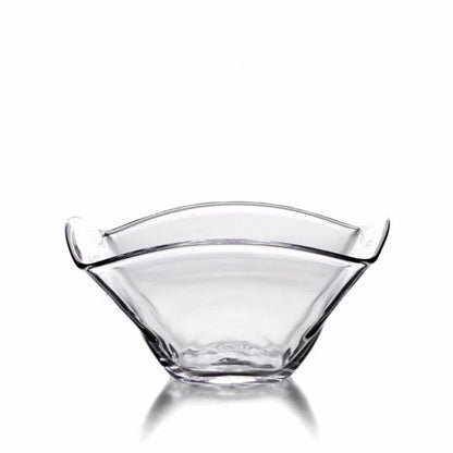 Simon Pearce Woodbury Bowl, Large