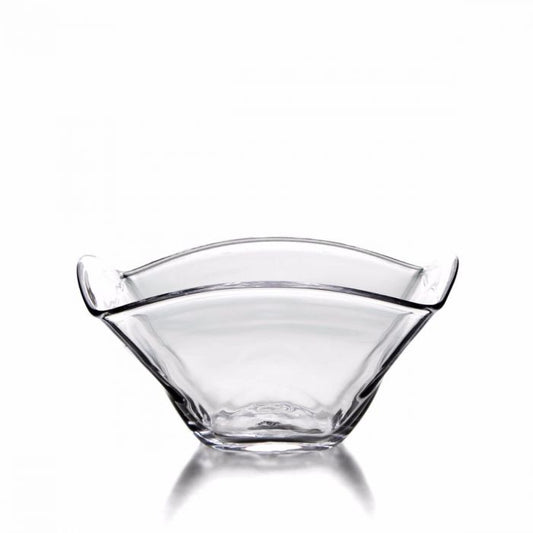 Simon Pearce Woodbury Bowl, Large