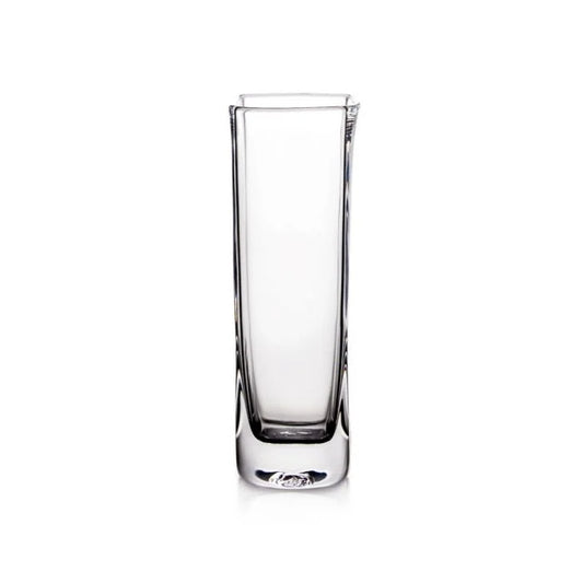 Simon Pearce Woodbury Vase, Medium