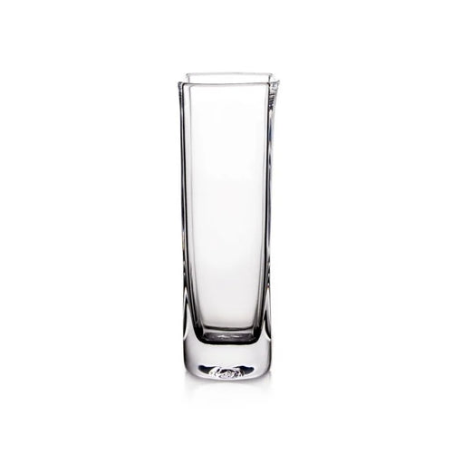 Medium Woodbury Vase, Simon Pearce