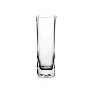 Medium Woodbury Vase, Simon Pearce