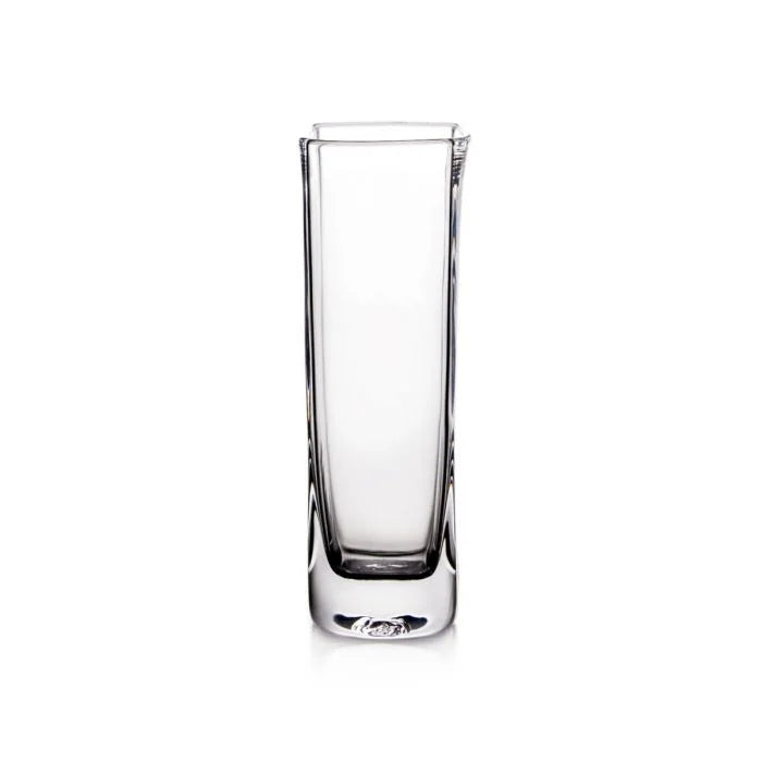 Medium Woodbury Vase, Simon Pearce