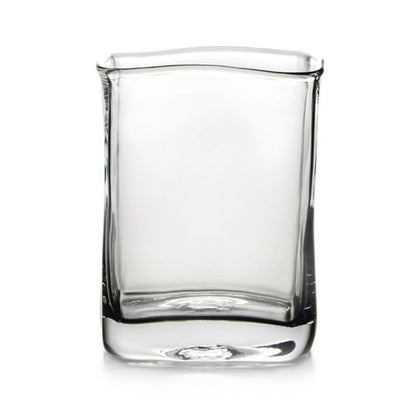 Simon Pearce Weston Vase, Large