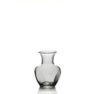 Simon Pearce Shelburne Vase - Medium