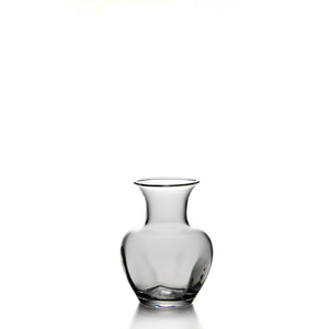 Medium Shelburne Vase, Simon Pearce