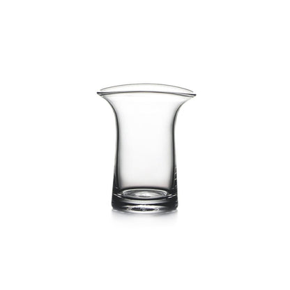 Simon Pearce Barre Vase, Small
