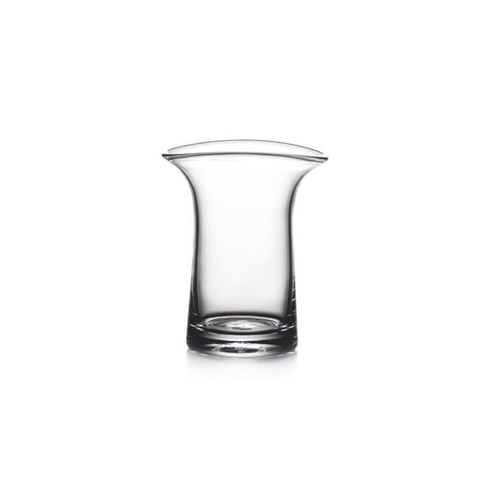 Simon Pearce Barre Vase, Small