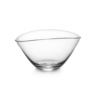 Simon Pearce Barre Bowl, Medium