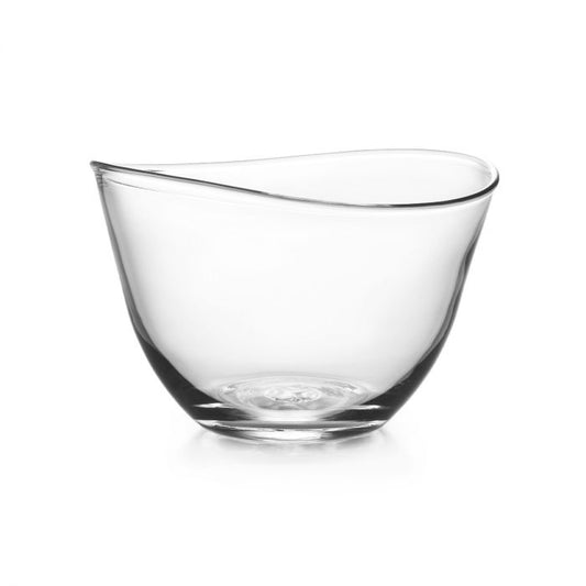 Simon Pearce Barre Bowl, Large