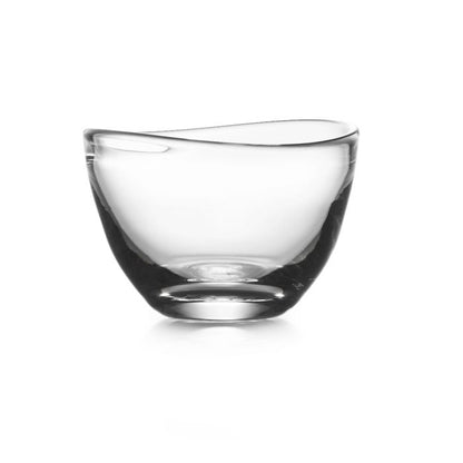 Simon Pearce Barre Bowl, Small