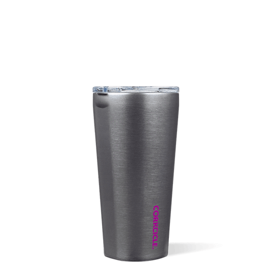 Corkcicle Unicorn Magic Tumbler