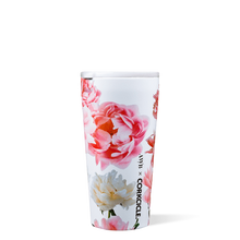 Load image into Gallery viewer, Corkcicle 16 oz Tumbler - Ashely Woodson Bailey Ariella