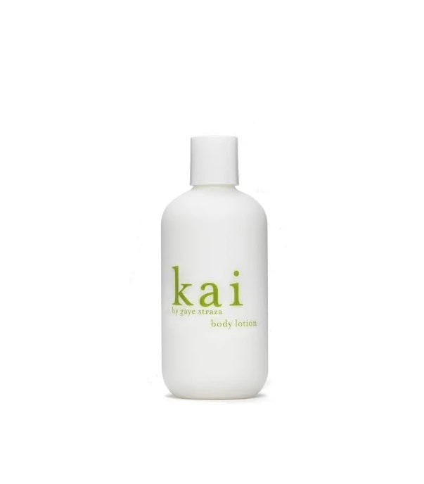 kai Body Lotion - Signature