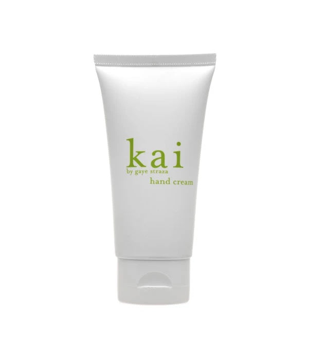 kai Hand Cream - Signature