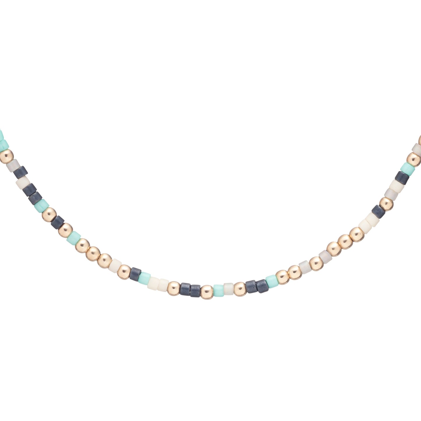 enewton 15" Choker Hope Unwritten - Signature