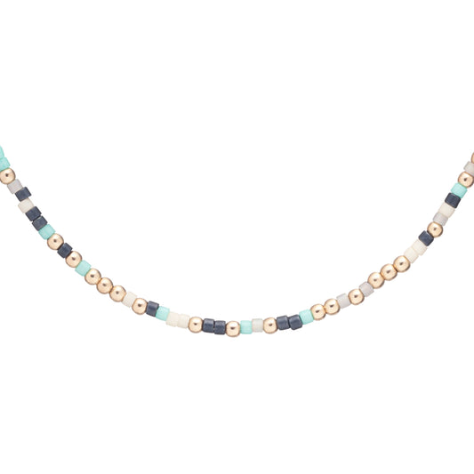 enewton 15" Choker Hope Unwritten - Signature