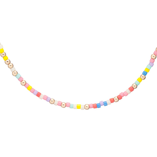 enewton 15" Choker Hope Unwritten - Beach Ball