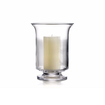 Simon Pearce Revere Hurricane in Gift Box, Large