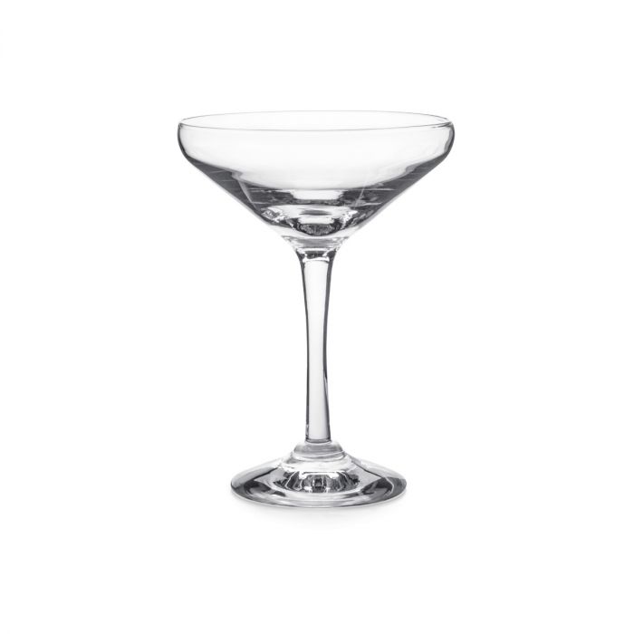 Simon Pearce Vintner Coupe