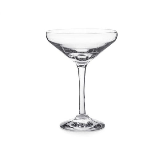 Simon Pearce Vintner Coupe