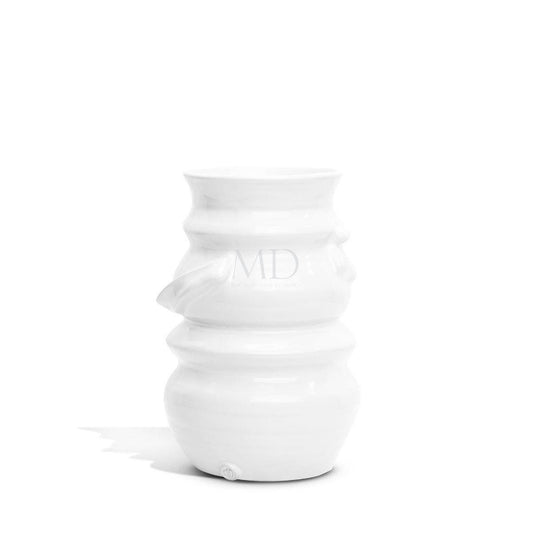 Montes Doggett Vase No. 874