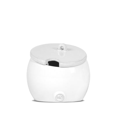 Montes Doggett Honey Pot No. 939