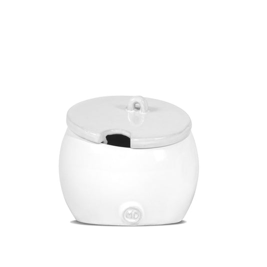 Montes Doggett Honey Pot No. 939