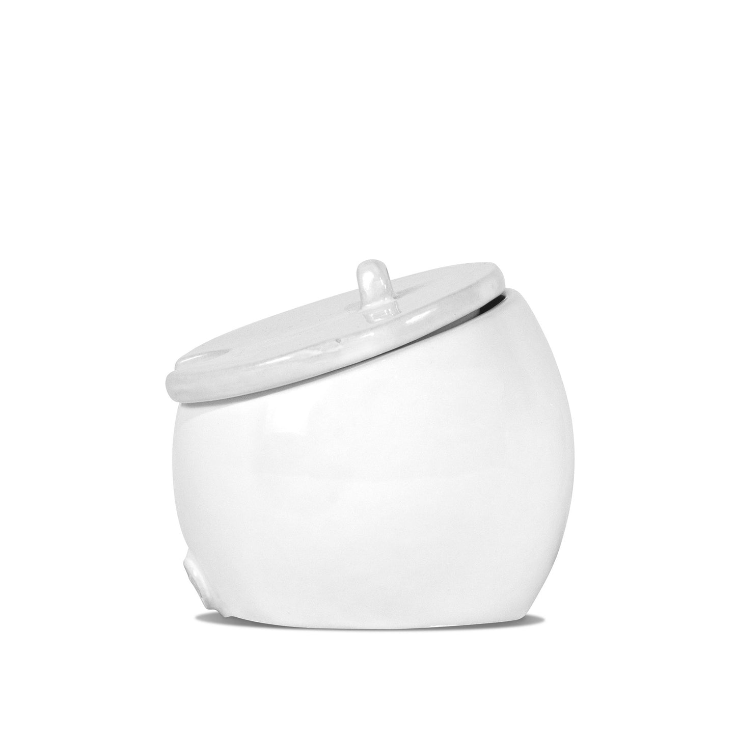 Montes Doggett Honey Pot No. 939