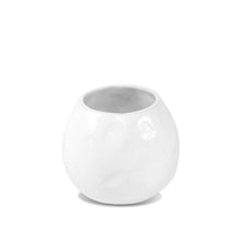 Load image into Gallery viewer, Montes Doggett Vase No. 948