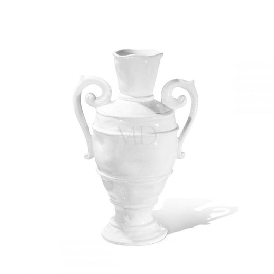 Montes Doggett Vase No. 966