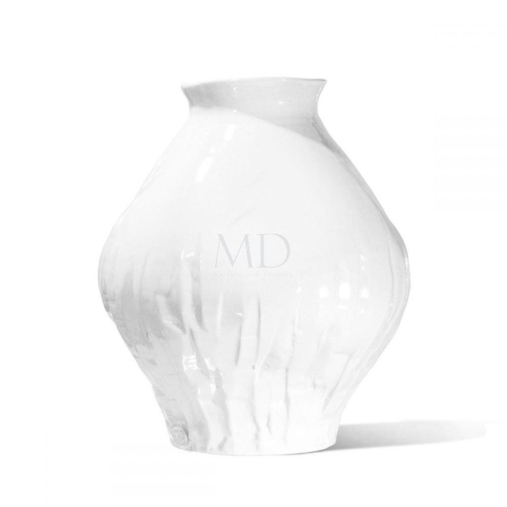 Montes Doggett Vase No. 967