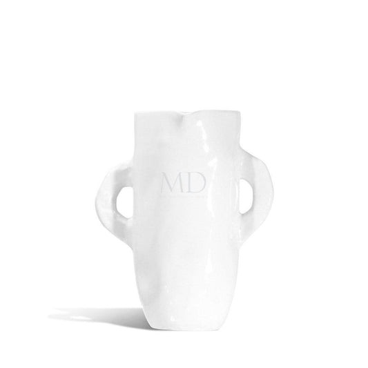 Montes Doggett Pitcher No. 969