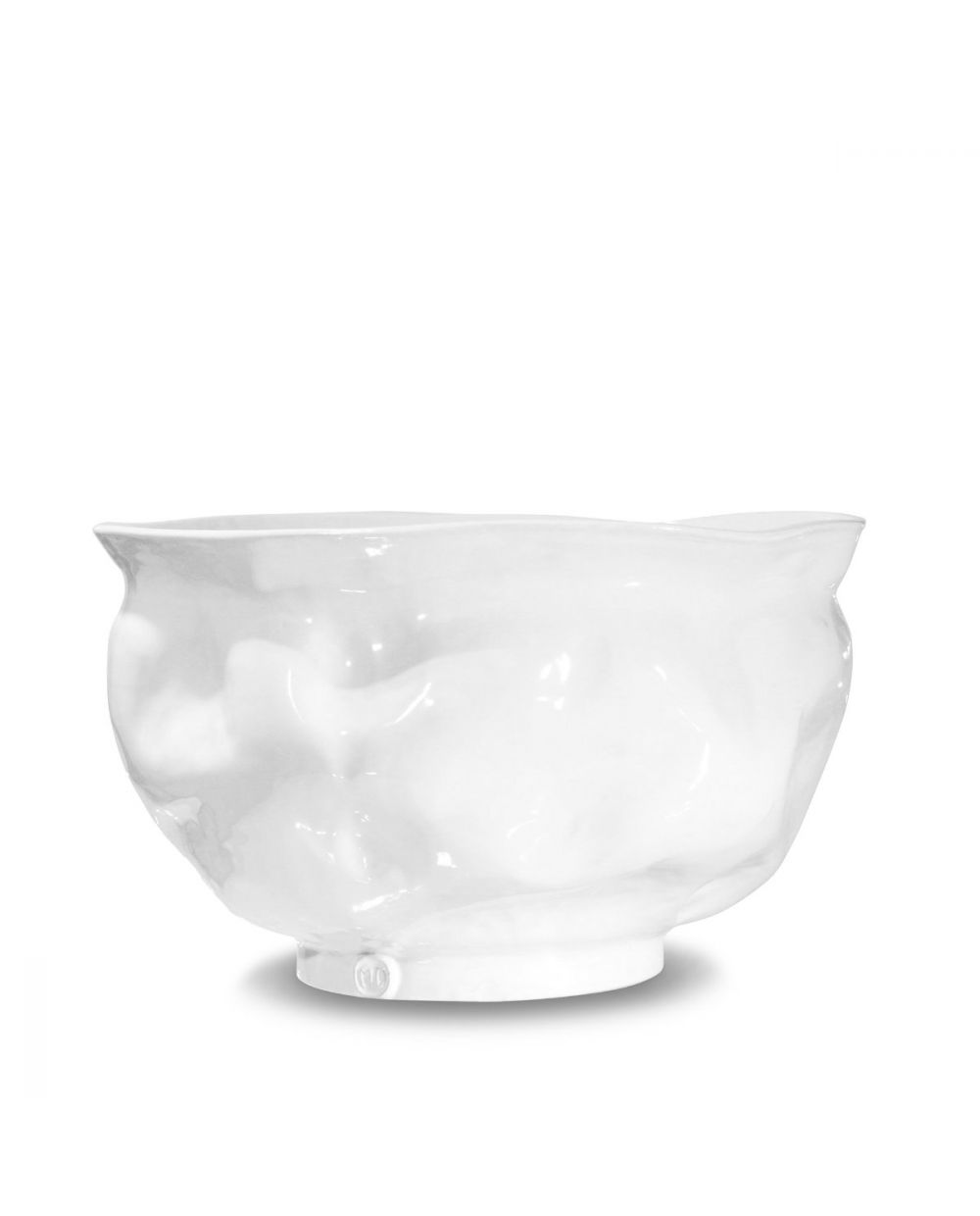 Montes Doggett Bowl No. 976