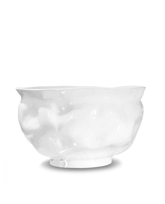 Montes Doggett Bowl No. 976