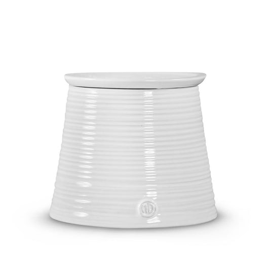 Montes Doggett Medium Canister No. 44