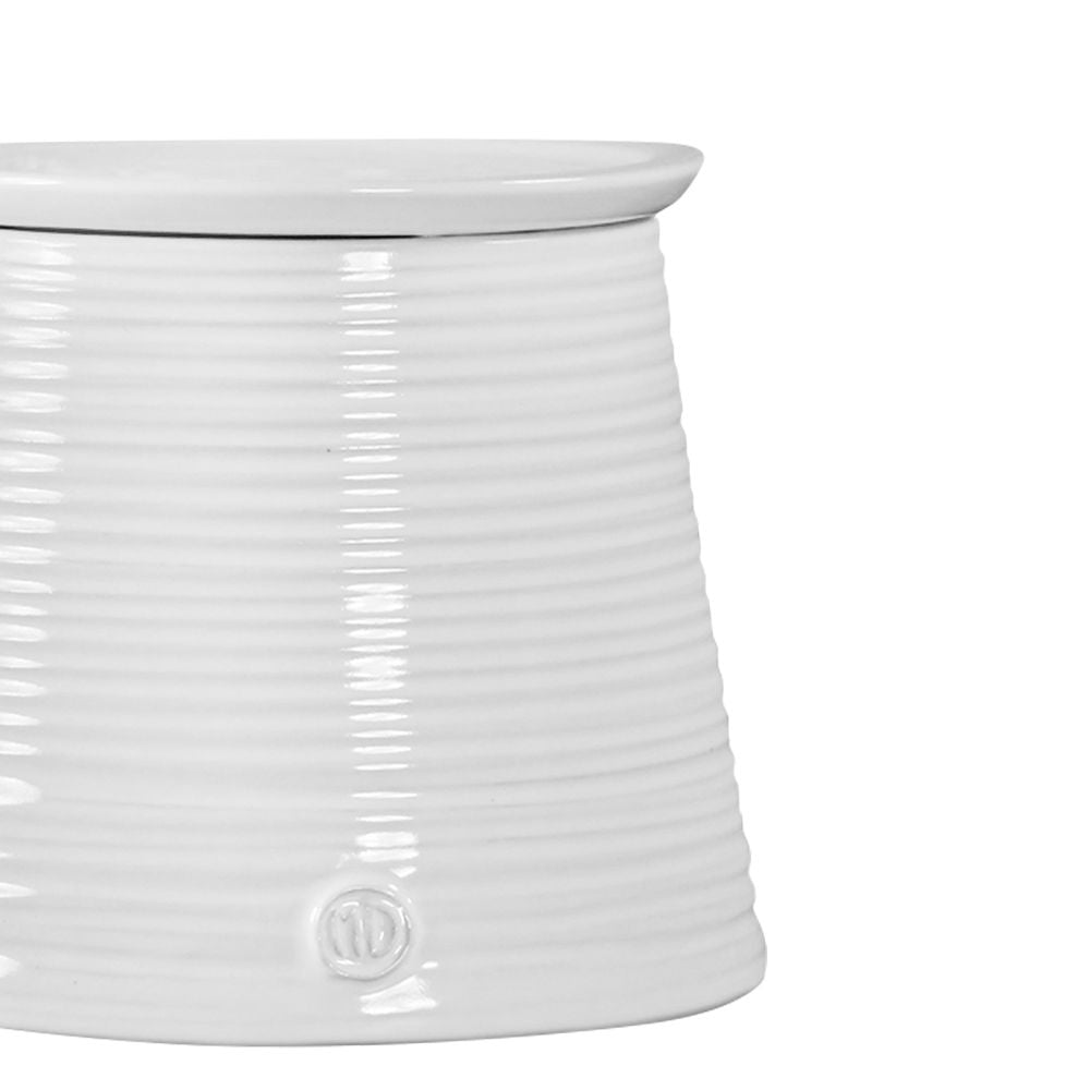 Montes Doggett Medium Canister No. 44