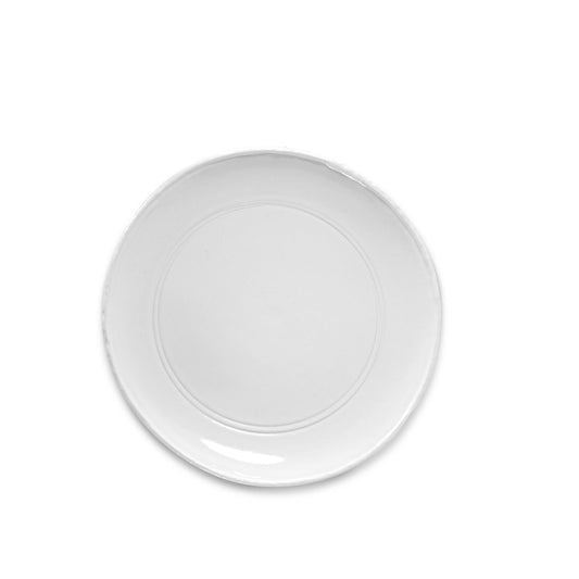Dinner Plate No. 88