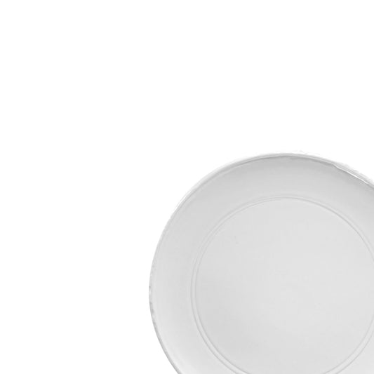 Dinner Plate No. 88