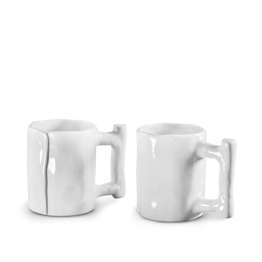 Mug No. 127