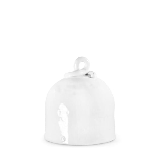 Montes Doggett Dome No. "One Hundred Fifty"