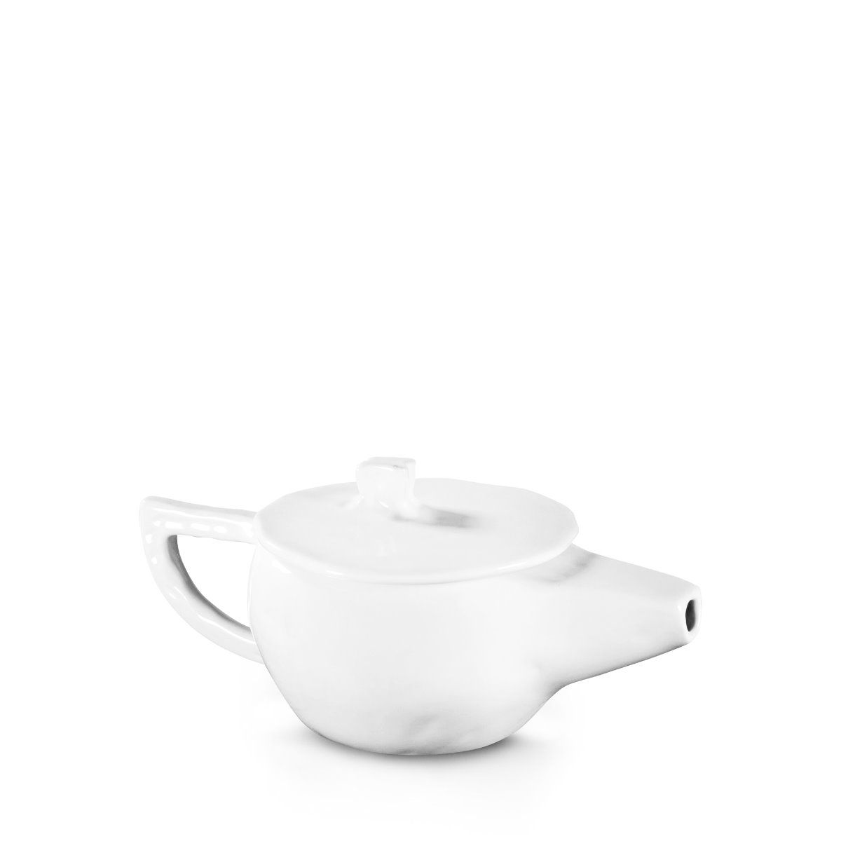 Montes Doggett Teapot No. 154