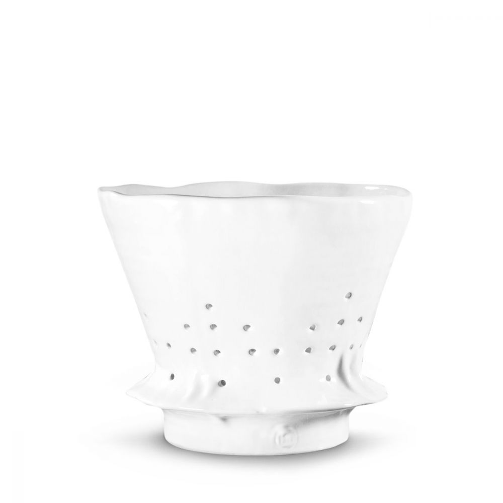 Montes Doggett Colander No. 186