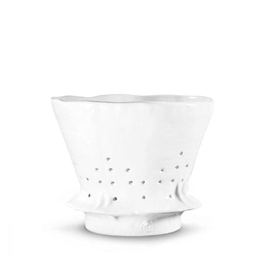 Montes Doggett Colander No. 186