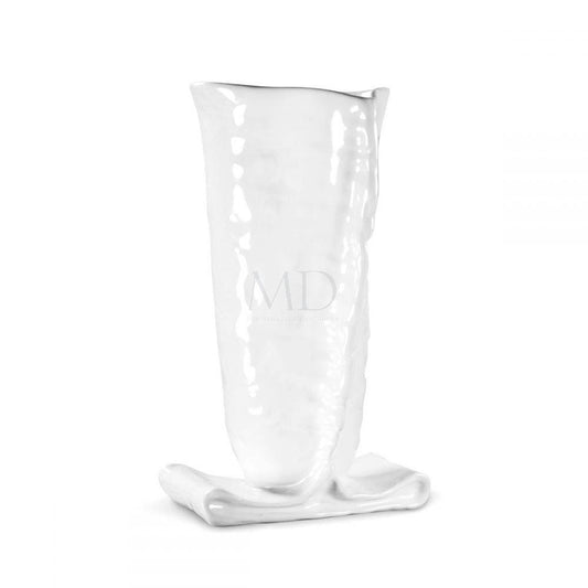 Montes Doggett Vase No. 187