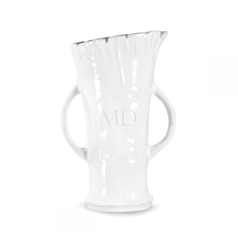 Montes Doggett Vase No. 188